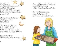 Innenansicht 3