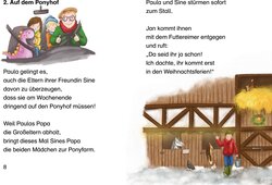 Innenansicht 4