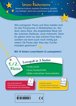 Backcover