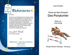 Innenansicht 1