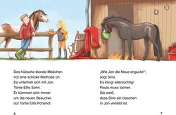 Innenansicht 3