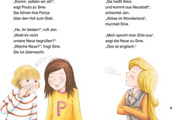 Innenansicht 4