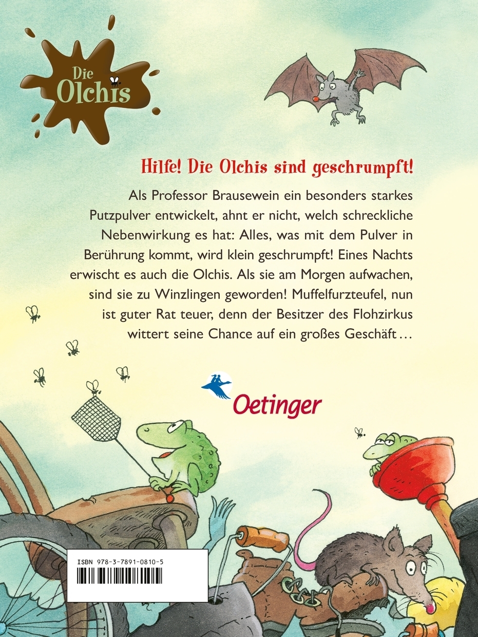 lesen