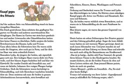 Innenansicht 3