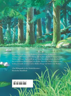 Backcover