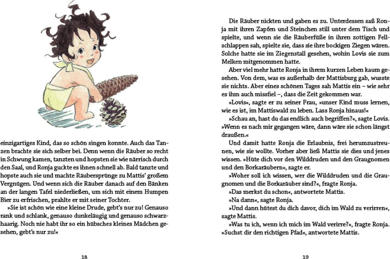 lesen