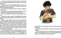 Innenansicht 4