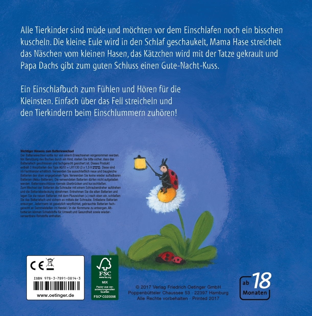 lesen