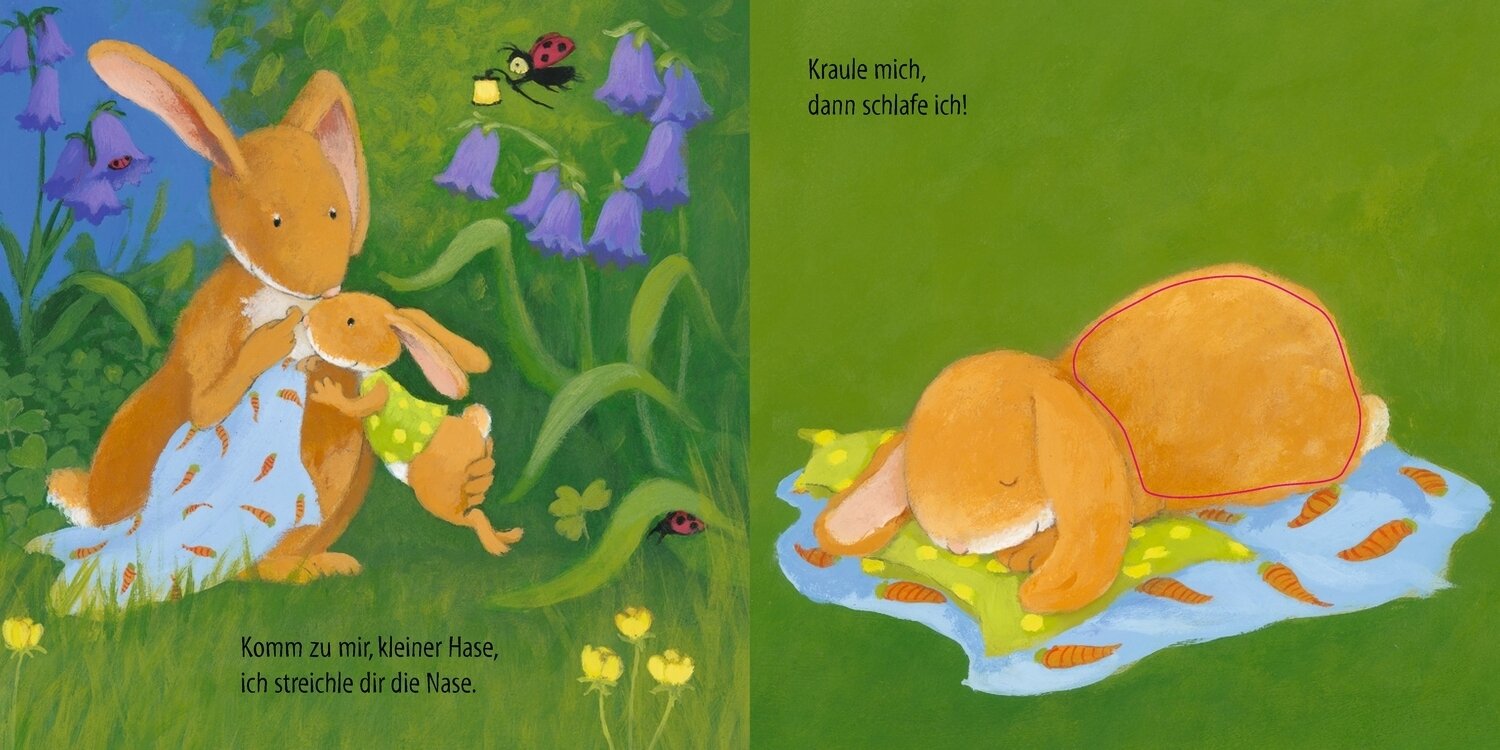 lesen