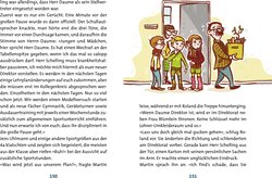 Innenansicht 1