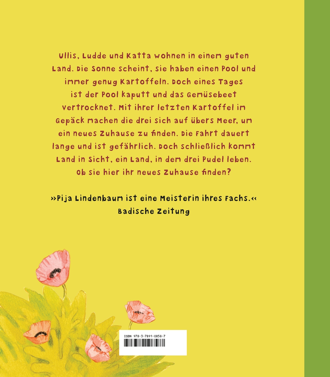 lesen