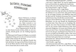 Innenansicht 1