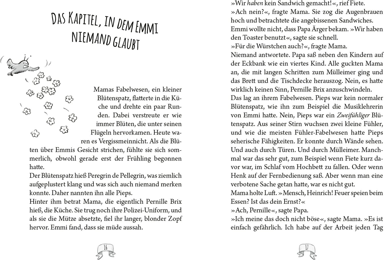 lesen