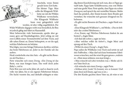 Innenansicht 3