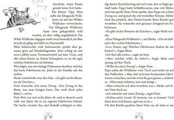 Innenansicht 4