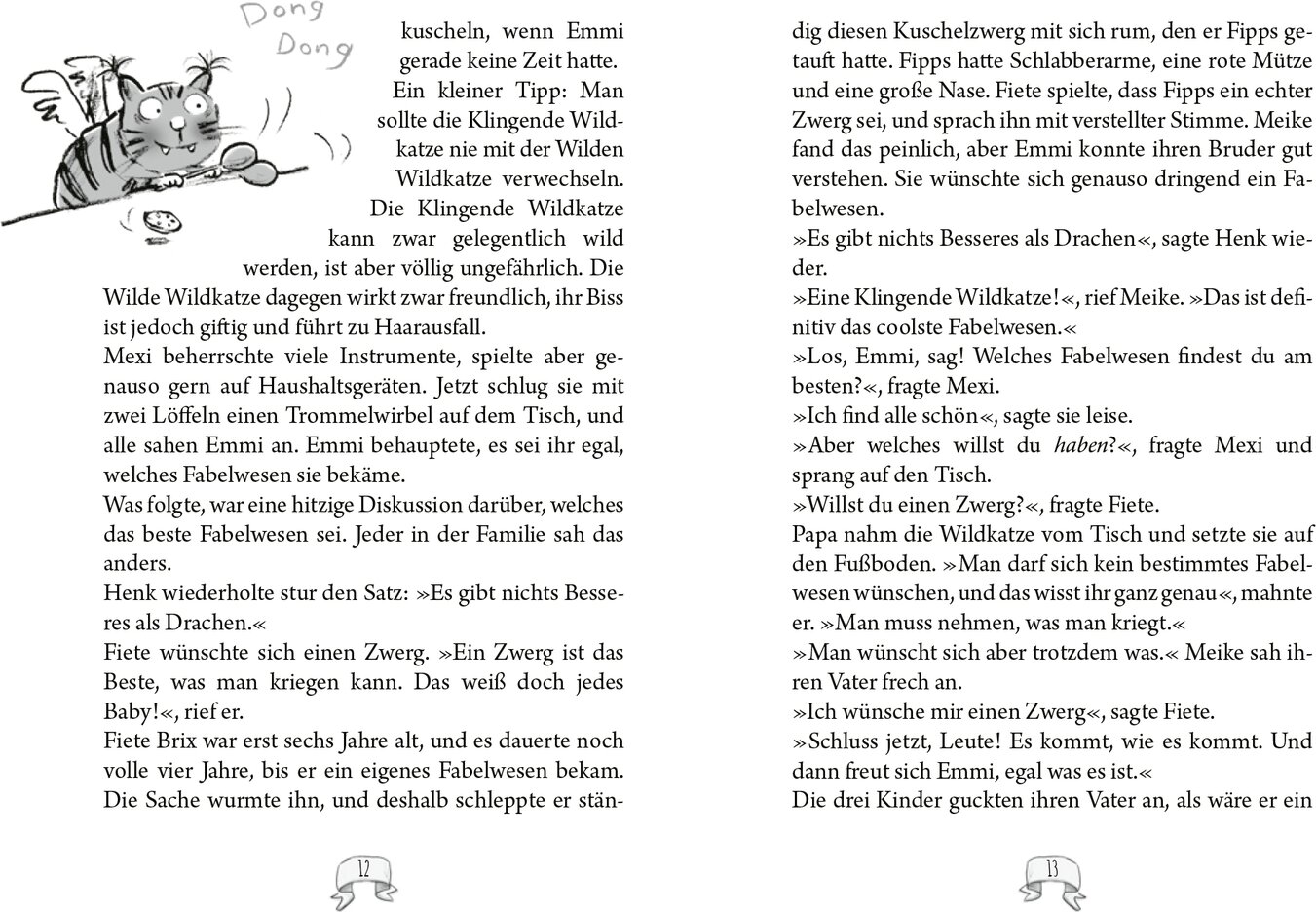 lesen