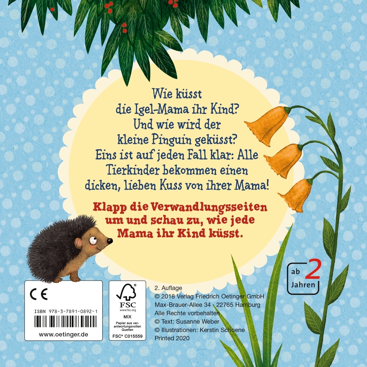 lesen