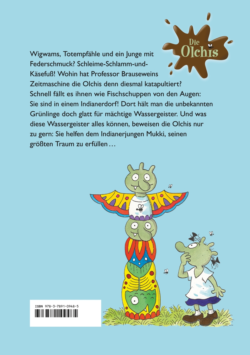 lesen