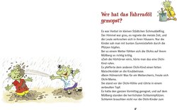 Innenansicht 2