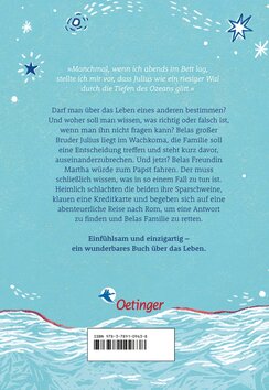Backcover