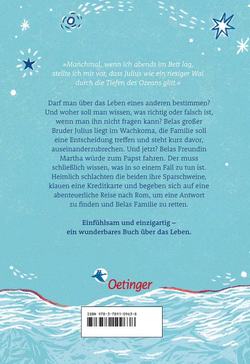 lesen