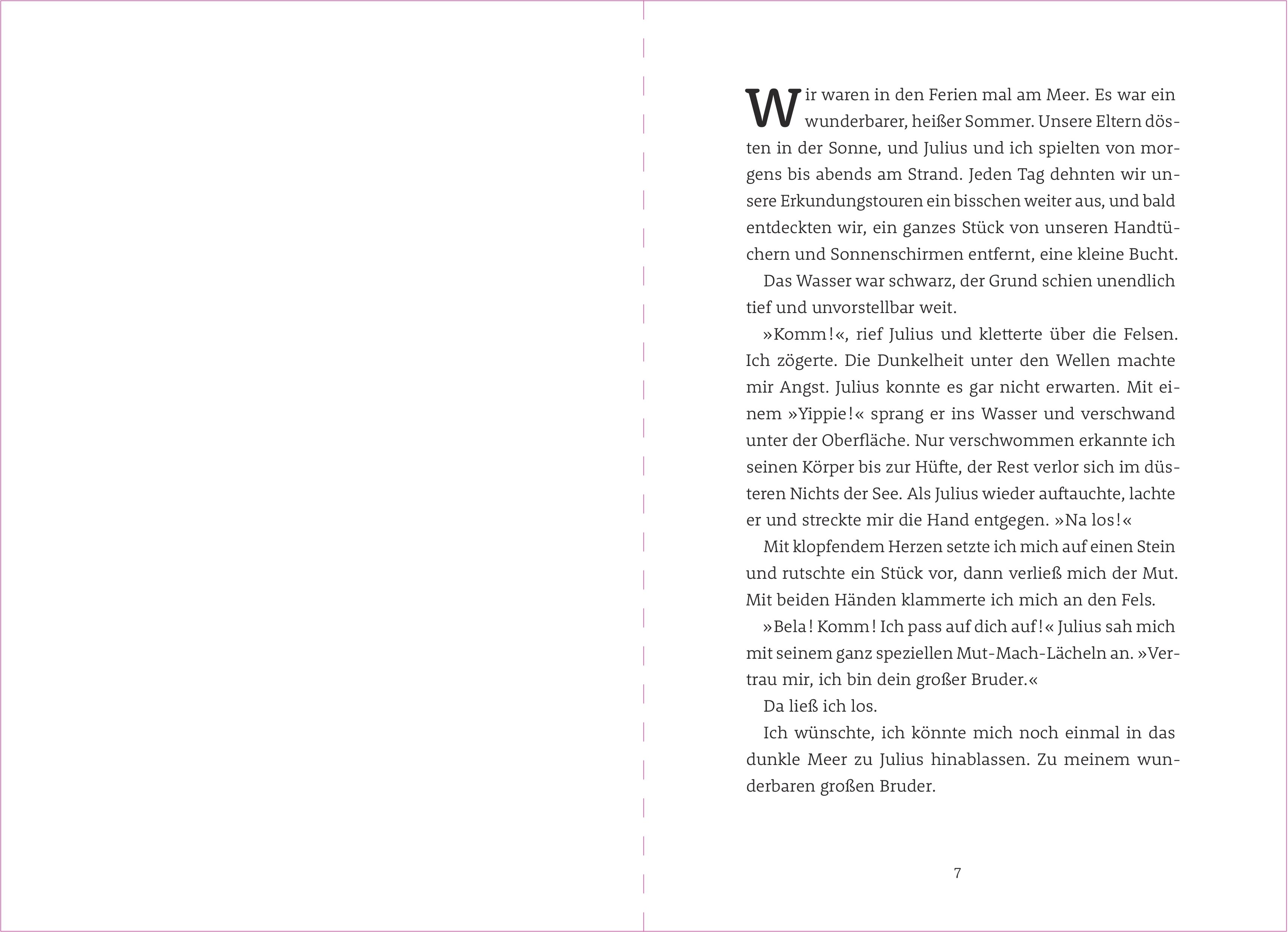 lesen