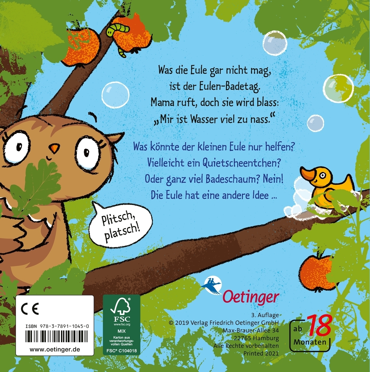 lesen
