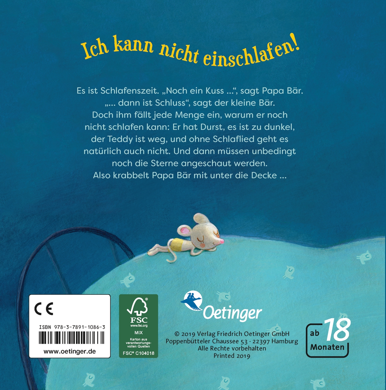 lesen
