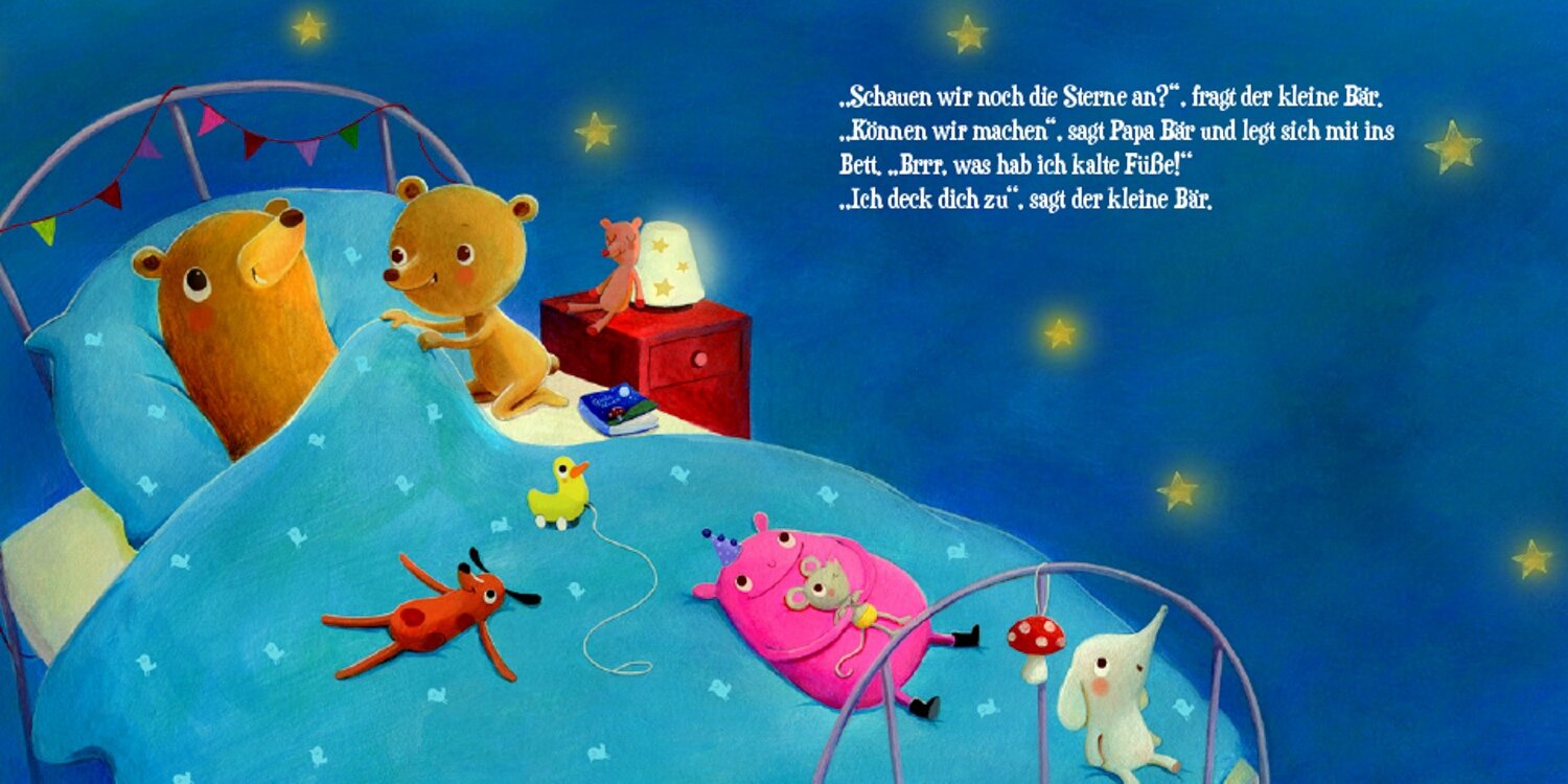 lesen