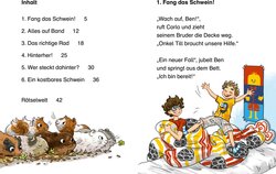 Innenansicht 3