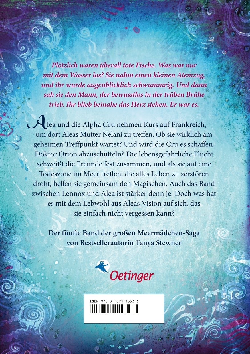 lesen