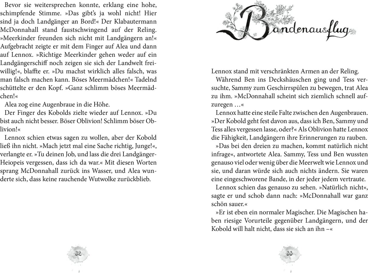 lesen