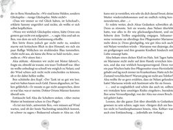 Innenansicht 2