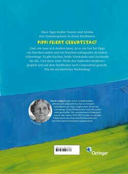 Backcover