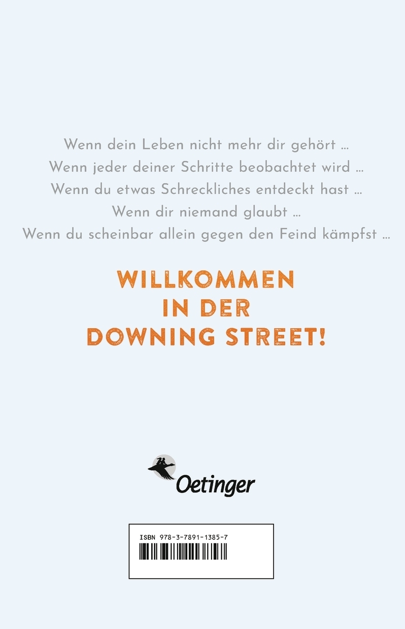 lesen
