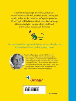 Backcover