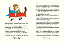 Innenansicht 1