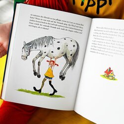 Innenansicht 2
