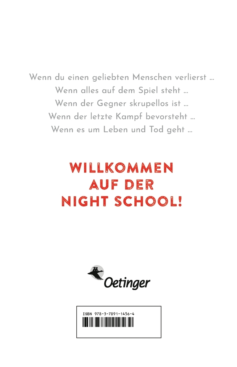 lesen