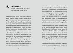Innenansicht 2
