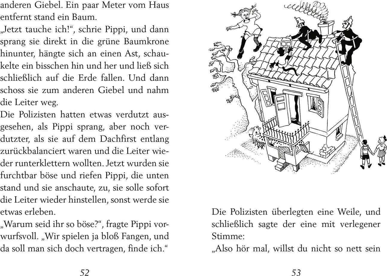 lesen