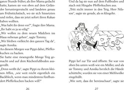 Innenansicht 2