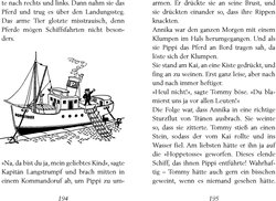 Innenansicht 1
