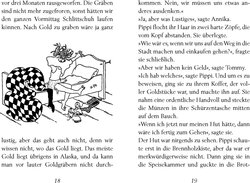 Innenansicht 2