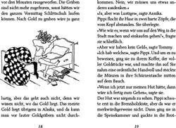Innenansicht 3