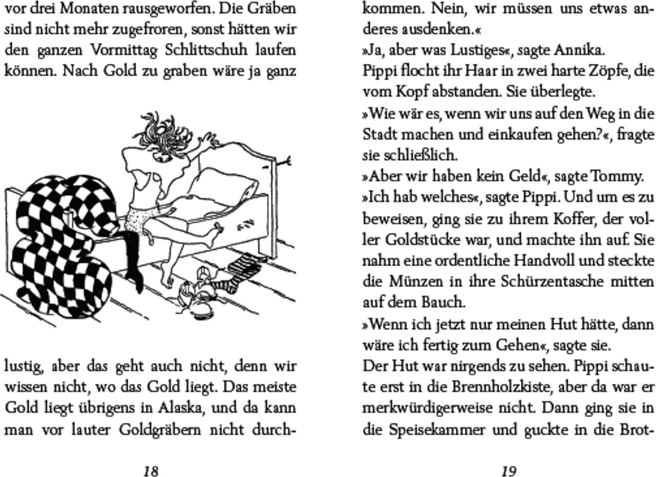 lesen