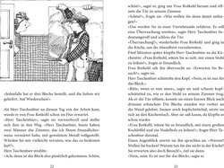 Innenansicht 4