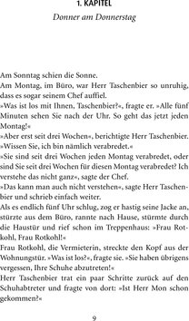 Innenansicht 6