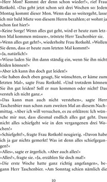 Innenansicht 7
