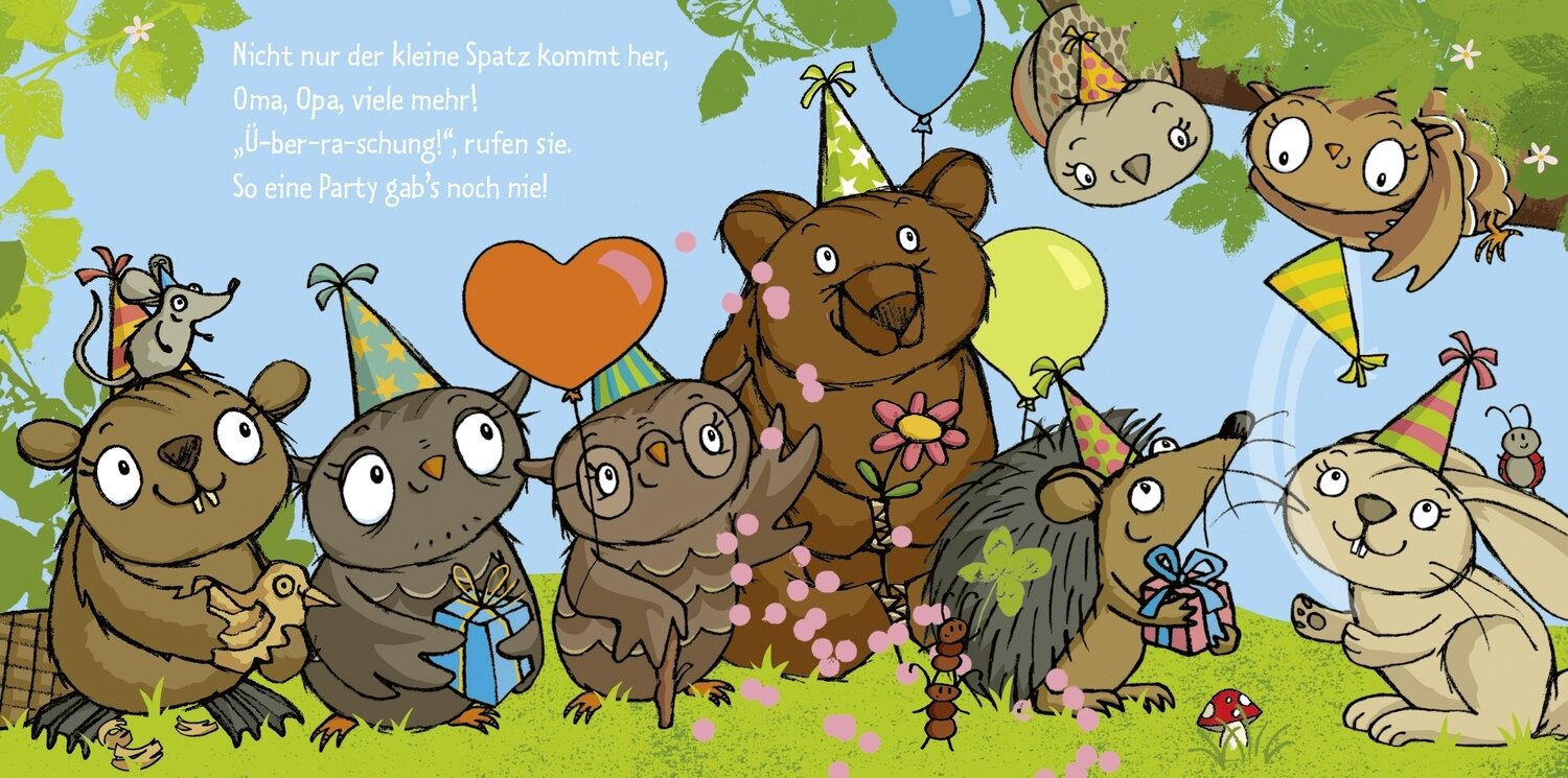 lesen